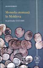 Ottoman Coins in Moldova from 1512 to 1603