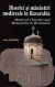 Biserici și mănăstiri medievale în Basarabia