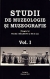 Studies on Museology and Museography, vol. I