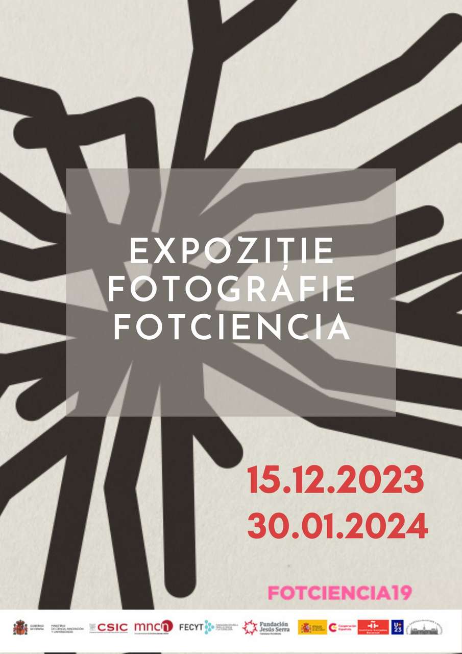 “HISTORY AND CIVILIZATION” :: Exhibitions :: National Museum of History ...