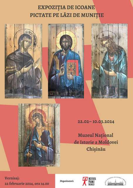 “HISTORY AND CIVILIZATION” :: Exhibitions :: National Museum of History ...