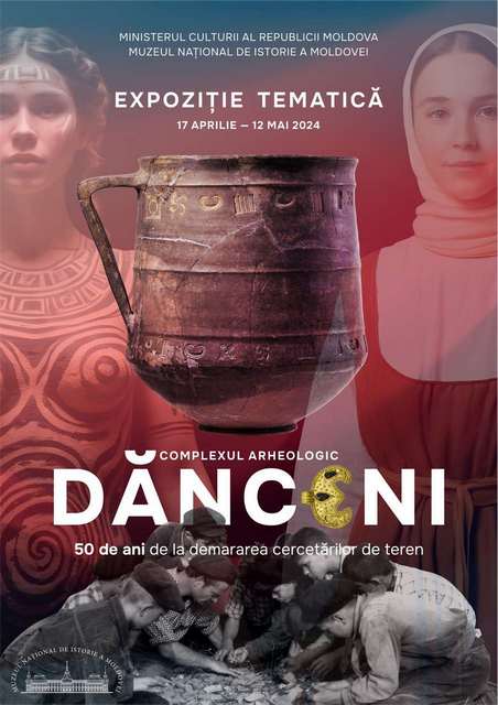 “HISTORY AND CIVILIZATION” :: Exhibitions :: National Museum of History ...