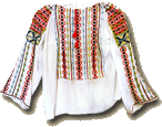 Colecția de textile