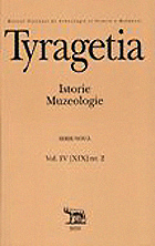 Ştefan Plugaru, Teodor Candu, Episcopia Hușilor și Basarabia (1598-1949). Editura PIM, Iași, 2009, 360 p.