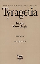 Michel Mollat du Jourdin, Europa și marea, traducere și note de Gabriela Ciubuc, Iași, Editura Polirom, 2003, 281 p., ISBN 973-681-432-7