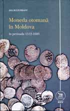 Moneda otomană în Moldova în perioada 1512-1603