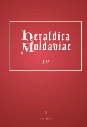 Iurie Caminschi (1961-2020) - primul pictor-heraldist oficial al Republicii Moldova