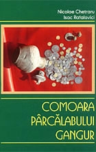 Parcalab Gangur’s Treasures