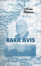 Rara avis