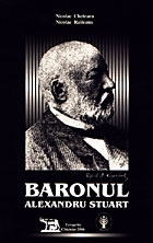 Baronul Alexandru Stuart