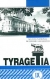 Tyragetia, nr. IX