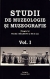 Studies on Museology and Museography, vol. I, Tribute to Nicolae Răileanu on his 60th birthday